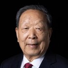 Li Deren