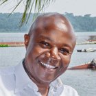 Joseph Awange
