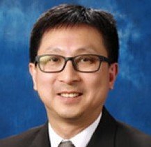Prof. Jimmy Ho Man Lee