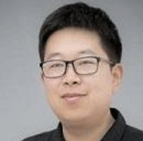Assoc. Prof. Qiang-Qiang Sun