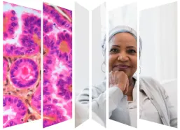 ClinicalPath patient