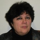 Patricia Delahomme