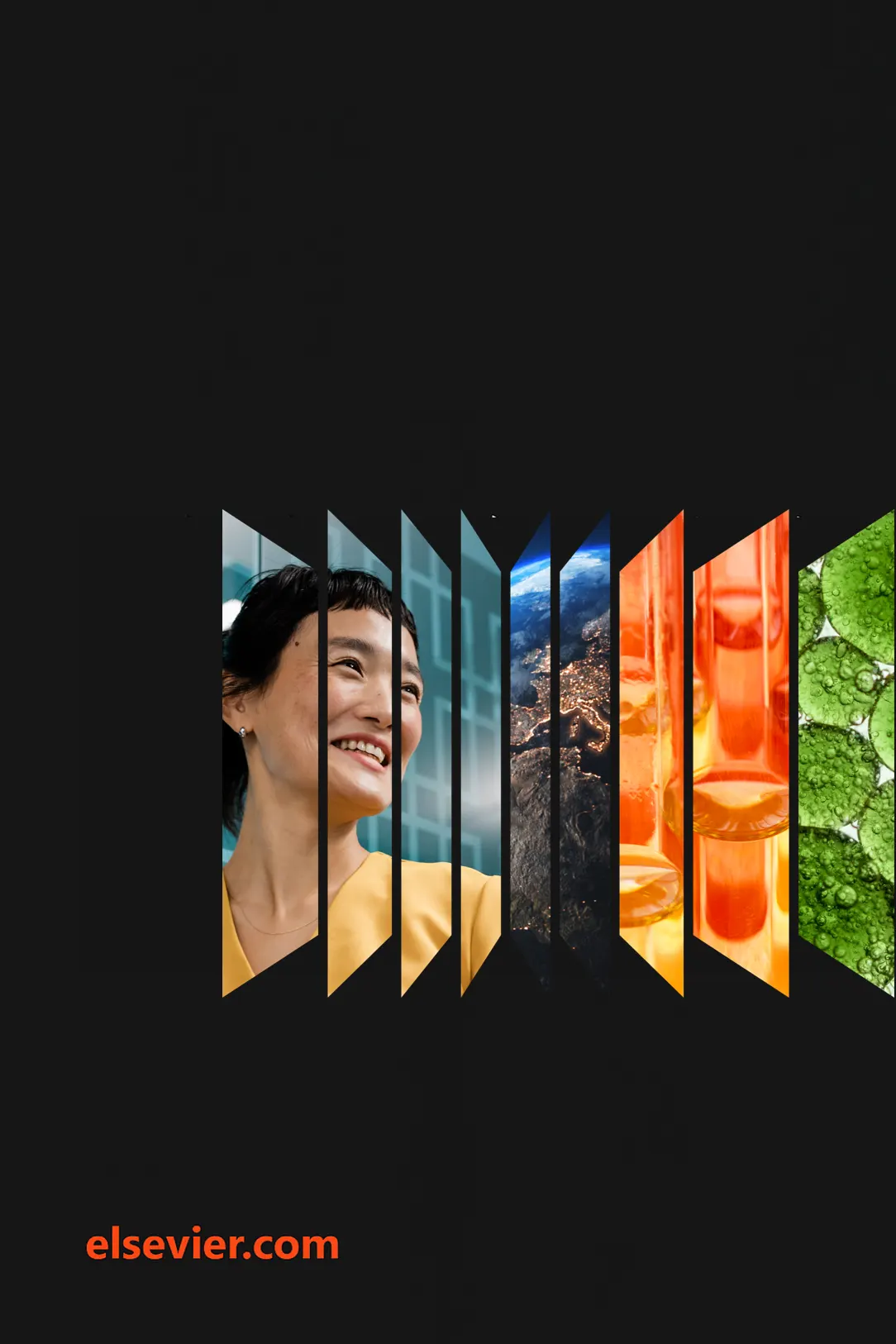 ALF_TTIR Taiwan 2026_image_Sep2