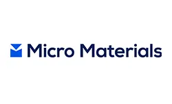 Micro materials