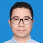 Zhongde Dai