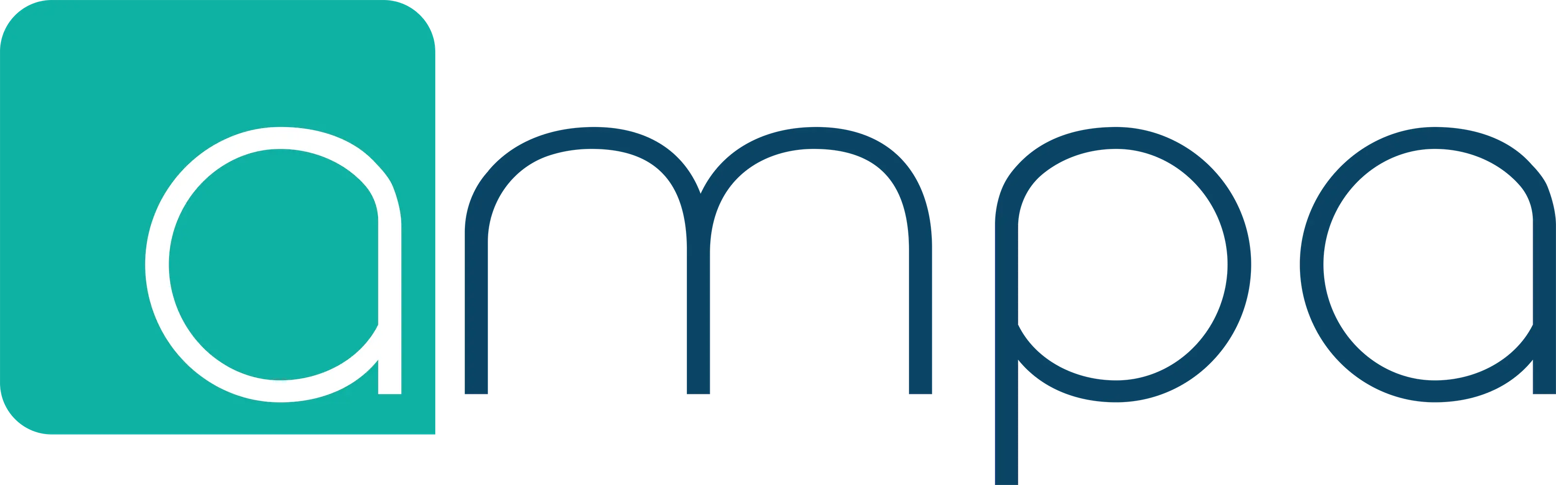 Ampa 