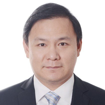Jia Xie 