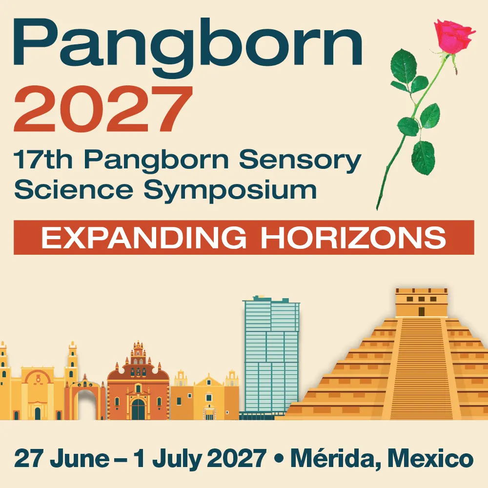 Pangborn 2027