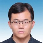 Prof. Shujun Wang