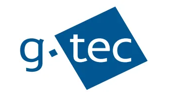 g.tech