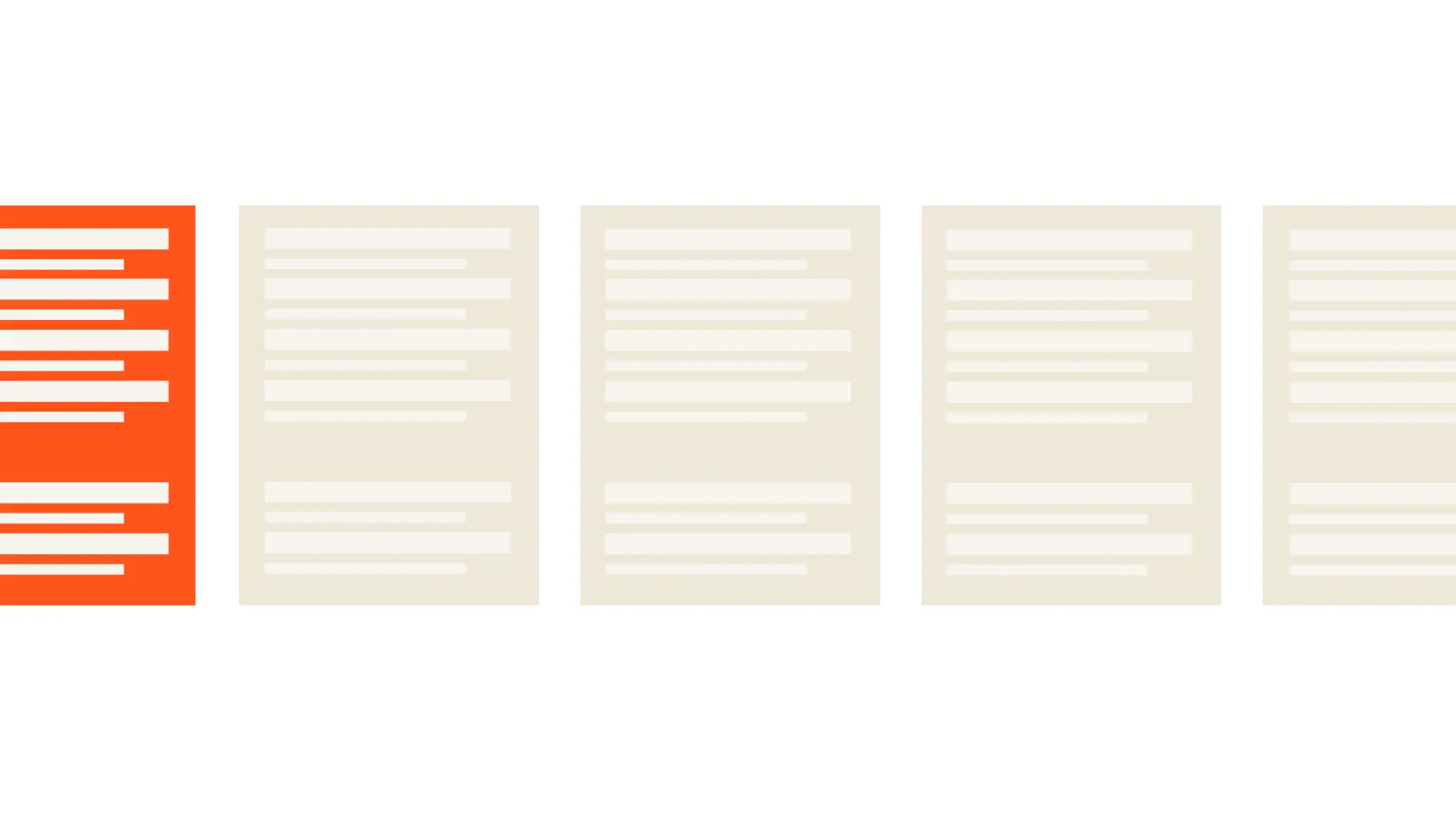 Writing Coach demo video