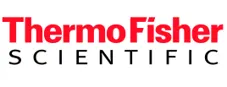 Thermo Fisher Scientific, Inc. 