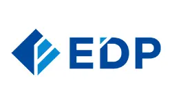EDP Corporation