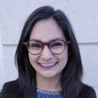 Fatima Aysha Hussain