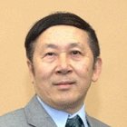 Shunlin Liang