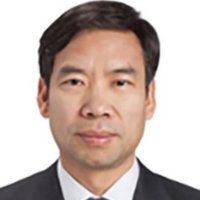 Prof. Zhibin Zhang