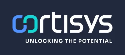 Cortisys 