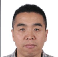 Prof. Chao Zhang