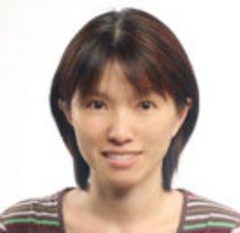 Chiu, Tzu-Heng