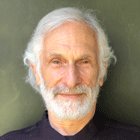 Jonathan Trent