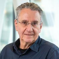 Peter Katsikis