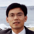 Wenguang Zhou