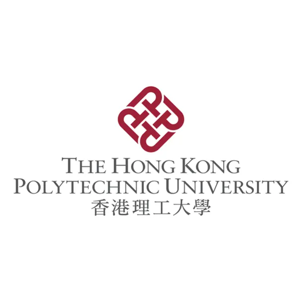 The Hong Kong Polytechnic University