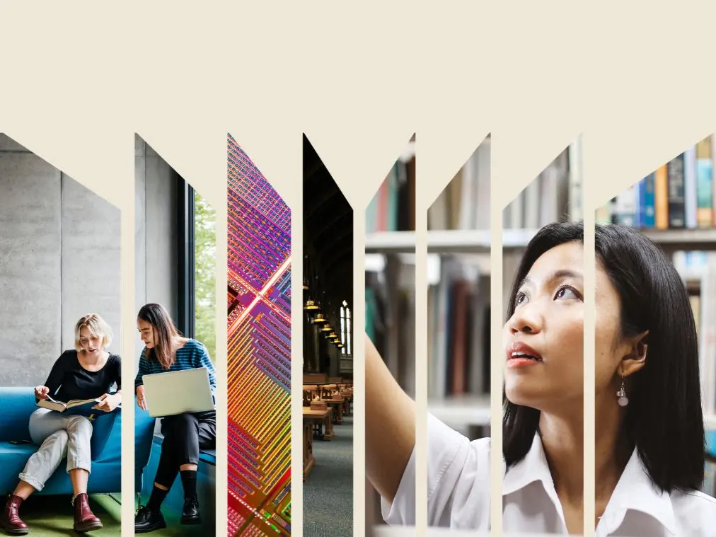 Making the Most of Scholarly Literature in the AI Era: Exploring New Roles and Opportunities for Librarians with LeapSpace
