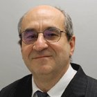 Andrei Y. Khodakov
