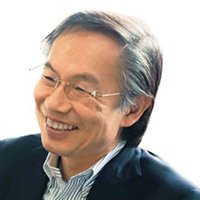 Tadatomo Suga