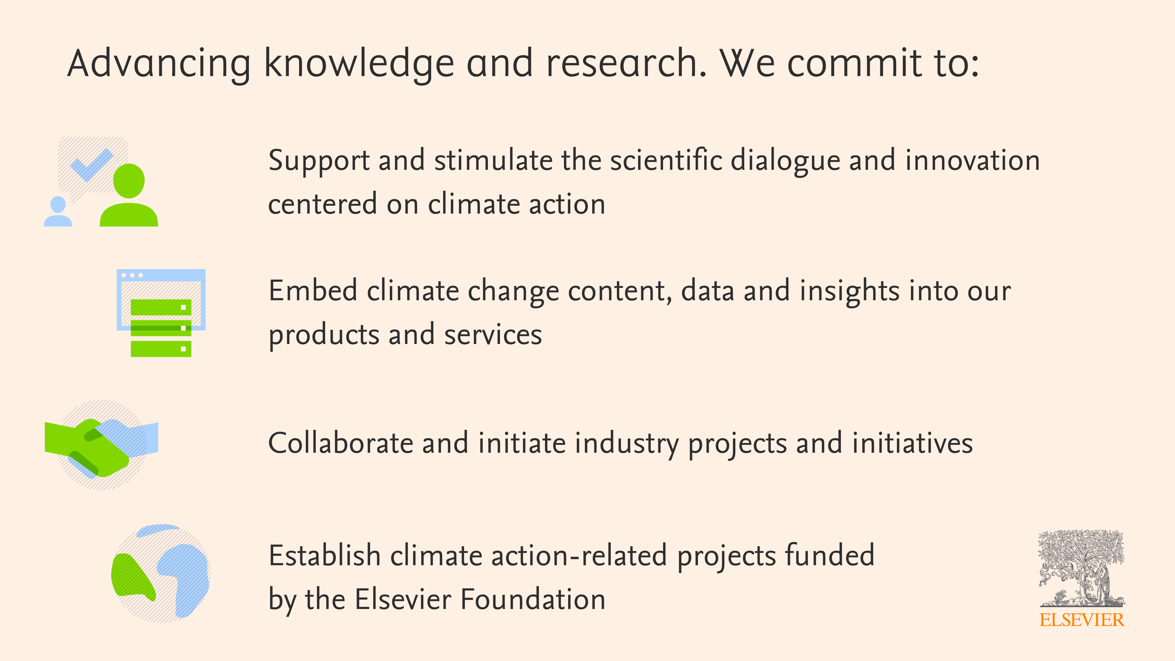 Close up of Young Asian scientist, wearing lab glasses and looking at a pipette