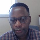 Ephraim Bulemela