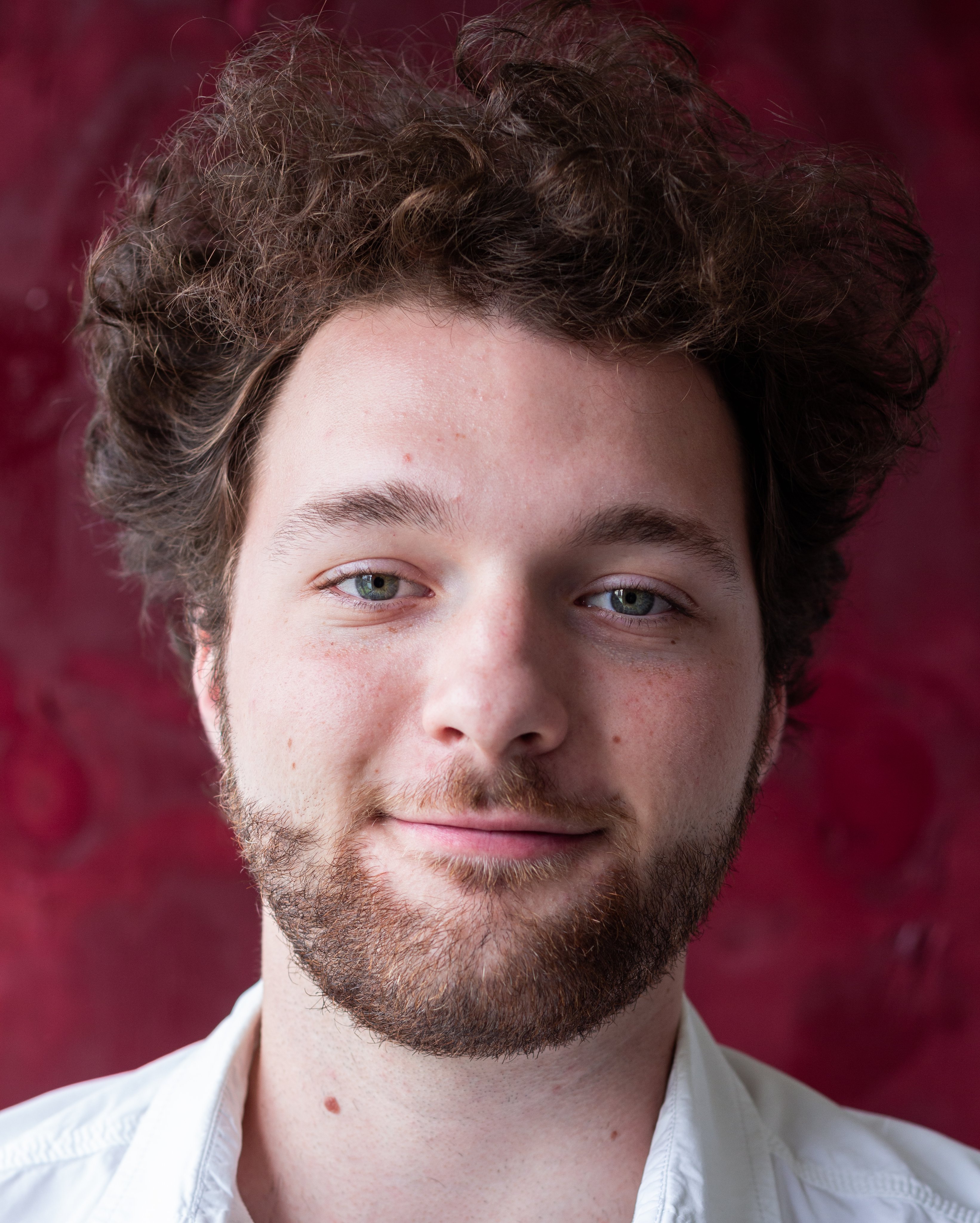 Radu Apsan