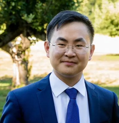 Yao Yang