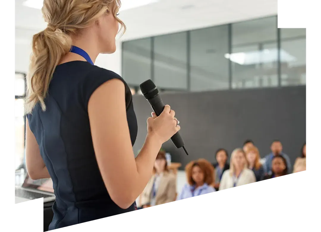 Committee___speakers_teaser1