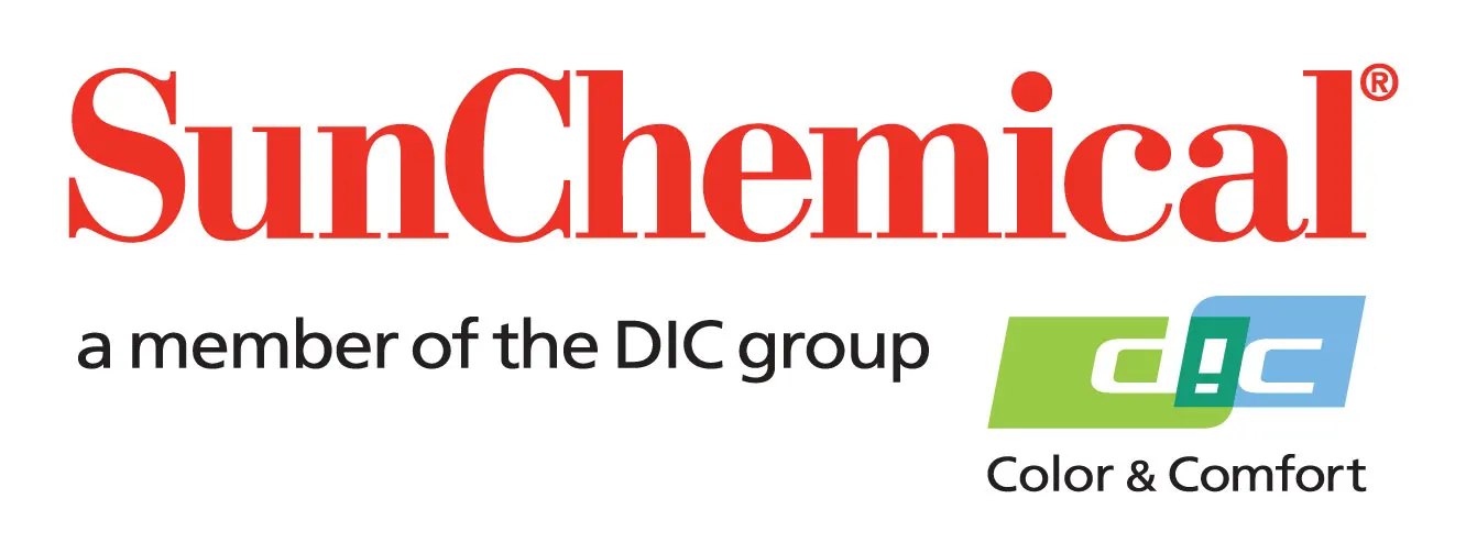 Sun Chemical 