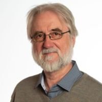 Prof. Robin B. Gasser