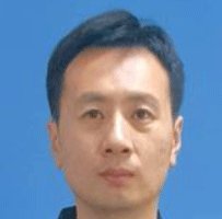 Assoc. Prof. Quan-Long Feng