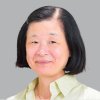 Dr. Mikiko Tanifuji