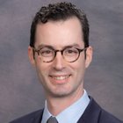 Stephen Raiman 