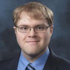 Stephen Taller 