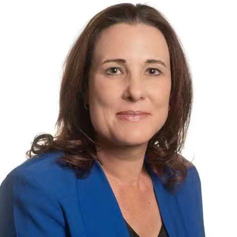 Wanda Markotter