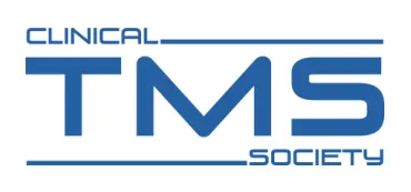 Clinical Transcranial Magnetic Stimulation Society