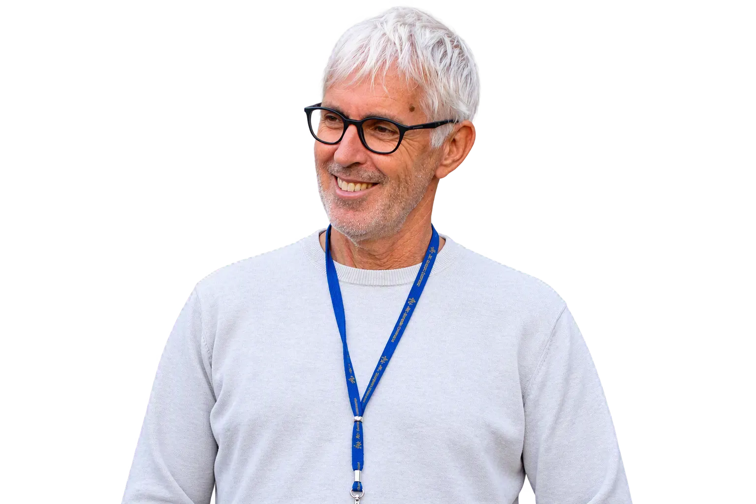 Robert Cahn Award