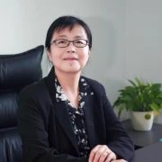 Prof. Dongxiao Sun-Waterhouse, PhD