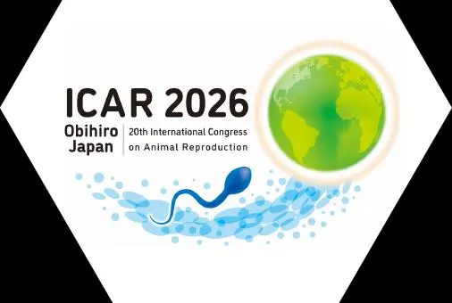 ICAR 2026