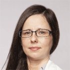 Prof. Beatriz Cabanillas