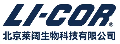 Beijing LI-COR Bioscience LTD