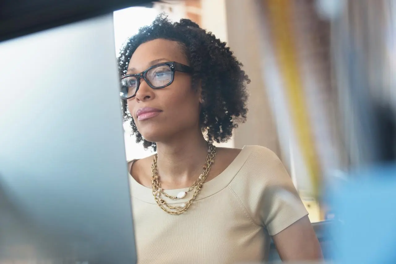 The Remediation Revolution: Strategies for Success Using HESI's Personalized Learning Plan (PLP)
