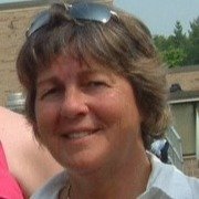 Headshot image of Dr. Sandra E. Shumway